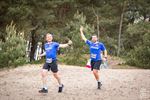 Sahara City Run, de fotoalbums