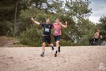 Sahara City Run, de fotoalbums