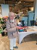 Pleisterverkoop Rode Kruis gestart