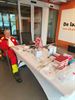 Pleisterverkoop Rode Kruis gestart