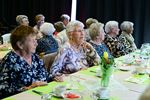 Samana Neerpelt-centrum viert lentefeest