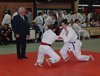 Neerpeltse judoka's in de prijzen