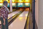 Seniorensportdagen gaan strike