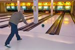 Seniorensportdagen gaan strike