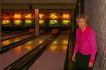 Seniorensportdagen gaan strike