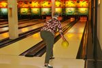Seniorensportdagen gaan strike