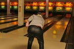 Seniorensportdagen gaan strike