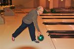 Seniorensportdagen gaan strike