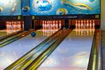 Seniorensportdagen gaan strike