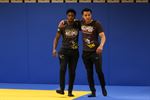 Sportdag bij WICO Campus Lommel
