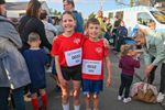 Grensloop Lommel: sportief feest voor de kinderen