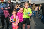 Grensloop Lommel: sportief feest voor de kinderen