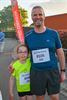 Grensloop Lommel: sportief feest voor de kinderen