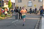 Grensloop Lommel: sportief feest voor de kinderen