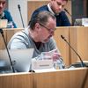 De gemeenteraad van 24 april (4)