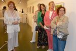 Expo Kunstkring Beringen