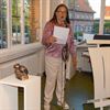 Expo Kunstkring Beringen