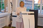 Expo Kunstkring Beringen