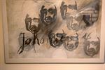 Expo Kunstkring Beringen