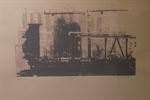 Expo Kunstkring Beringen