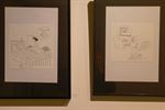Expo Kunstkring Beringen