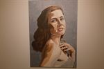 Expo Kunstkring Beringen