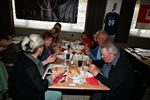 Spaghettidag HC Beringen