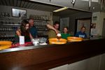 Spaghettidag HC Beringen
