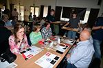 Spaghettidag HC Beringen