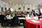 Spaghettidag HC Beringen