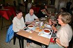 Spaghettidag HC Beringen