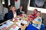 Spaghettidag HC Beringen