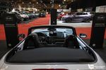 Droomauto of droomfiets op Limburgse Autoshow?