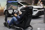 Droomauto of droomfiets op Limburgse Autoshow?