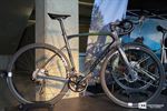 Droomauto of droomfiets op Limburgse Autoshow?