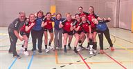 DHCO wint in Uilenspiegel