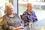10 jaar Sporenpark