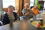 10 jaar Sporenpark