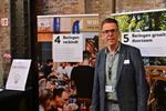 Veel belangstelling voor Allemaal Beringen Live
