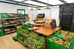 Opening boerderij en hoevewinkel Proviand