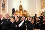 Unieke orgelconcerten