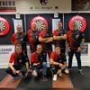 2 kampioenenploegen bij DC Shotgun