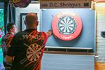 2 kampioenenploegen bij DC Shotgun