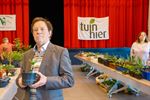 Ruildag Tuinhier Koersel