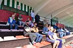 100 jaar Beringen FC: een dag vol nostalgie