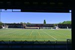 100 jaar Beringen FC: een dag vol nostalgie
