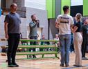 Evita, de musical (2)