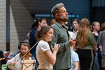 Evita, de musical (2)