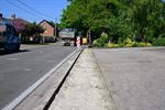 Werken aan vernieuwde fietspaden gestart