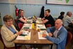 Lekkere restaurantdag Okra Beringen-Noord